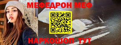 хмурый Ярославль