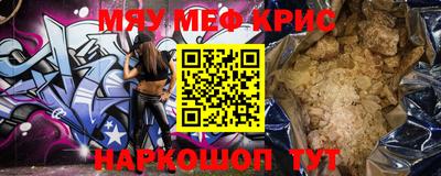 хмурый Ярославль