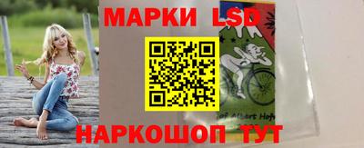 скорость mdpv Янаул