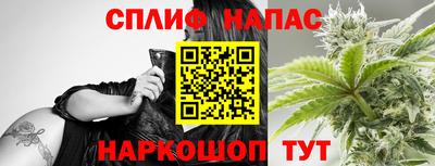 хмурый Ярославль