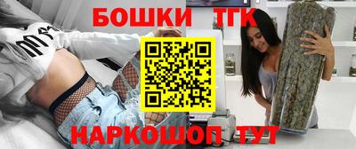 хмурый Ярославль