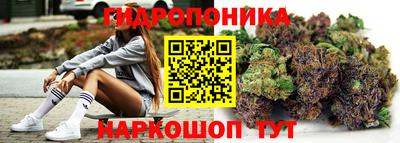 хмурый Ярославль