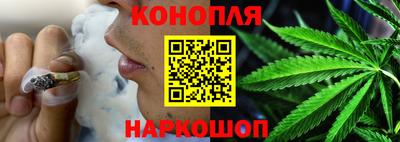 скорость mdpv Янаул