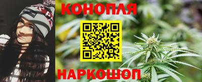 кокаин VHQ Аргун