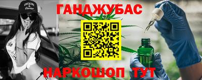 скорость mdpv Ярцево