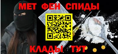 хмурый Ярославль