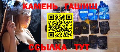 хмурый Ярославль
