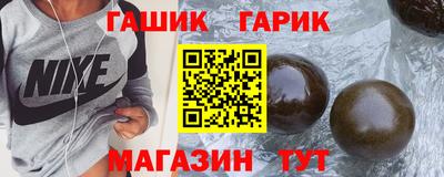 хмурый Ярославль
