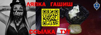 хмурый Ярославль